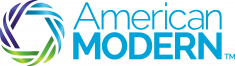American Modern Insurance Group
