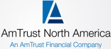 AmTrust North America