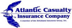Atlantic Casualty Insurance Company