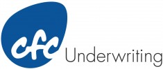 CFC Underwriting