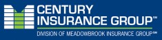 Century Insurance Group