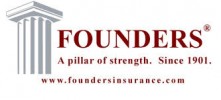 Founders