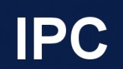 IPC