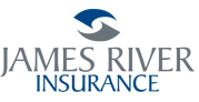 James River Insurance Company