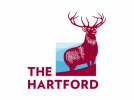 The Hartford
