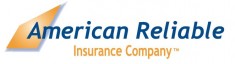 American Reliable Insurance Company