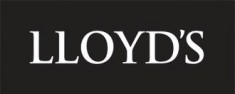 Lloyd's