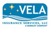 Vela Insurance Services