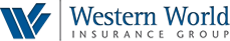 Western World Insurance Group