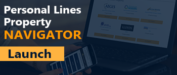 Personal Lines Navigator
