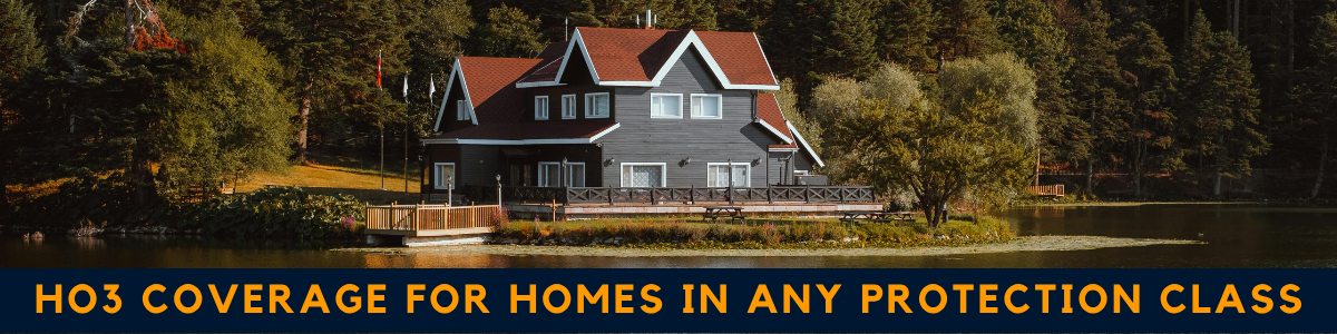 Great Lakes Rural Select Homeowners