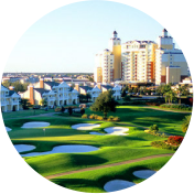 Orlando Vacation Condo