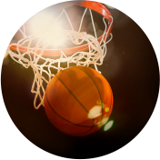 Free Online Sports Pools