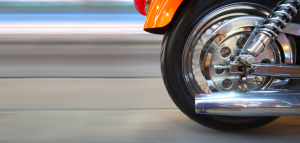 Motorcycle Insurance