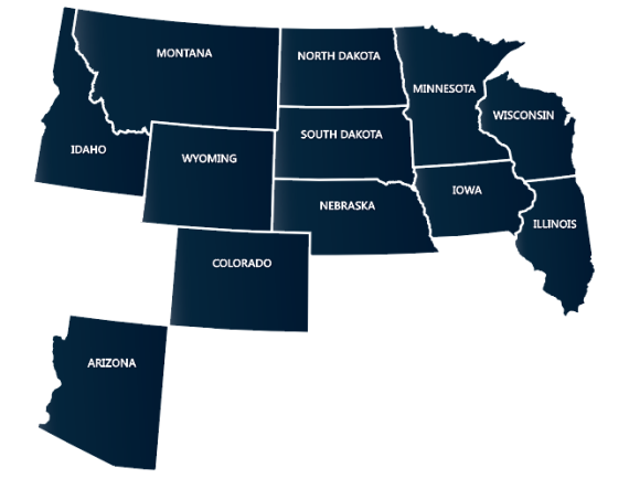 Personal Lines main image