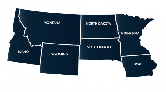 Commercial Agency Bill main image