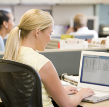 Commercial Direct Bill