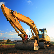 Commercial Agency Bill