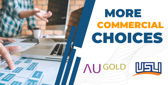 Commercial Direct Bill main image